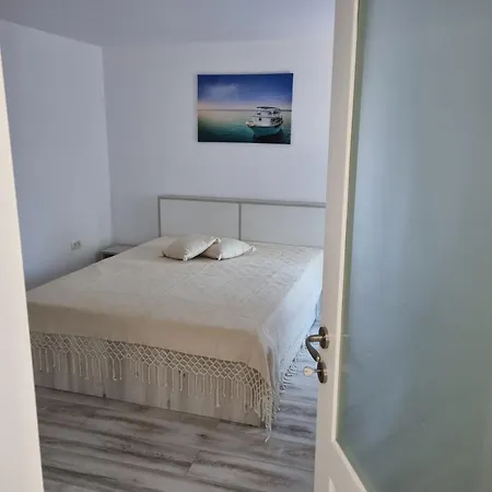 Sonia 2 La Curte * Κονστάντζα