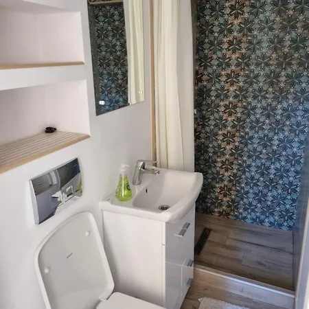 Sonia 2 La Curte Constanţa