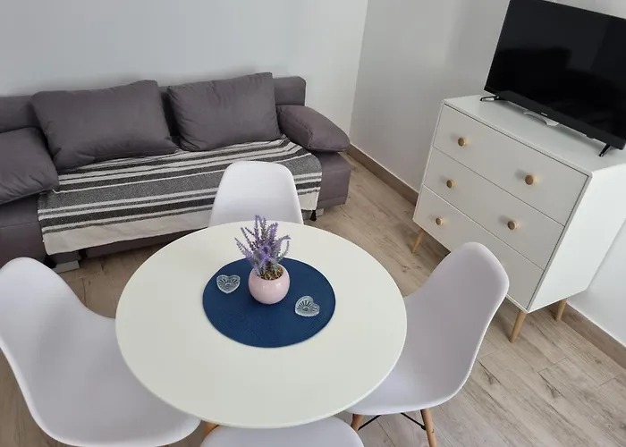 Sonia 2 La Curte קונסטנצה